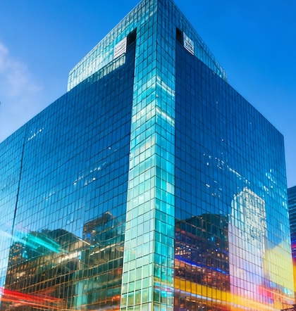 开云·官方端网页版登录入口-开云(中国)